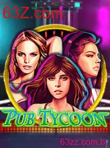 Explore e Administre com Sucesso em PubTycoon